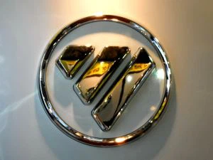 Myndir Motor Dealership Merki